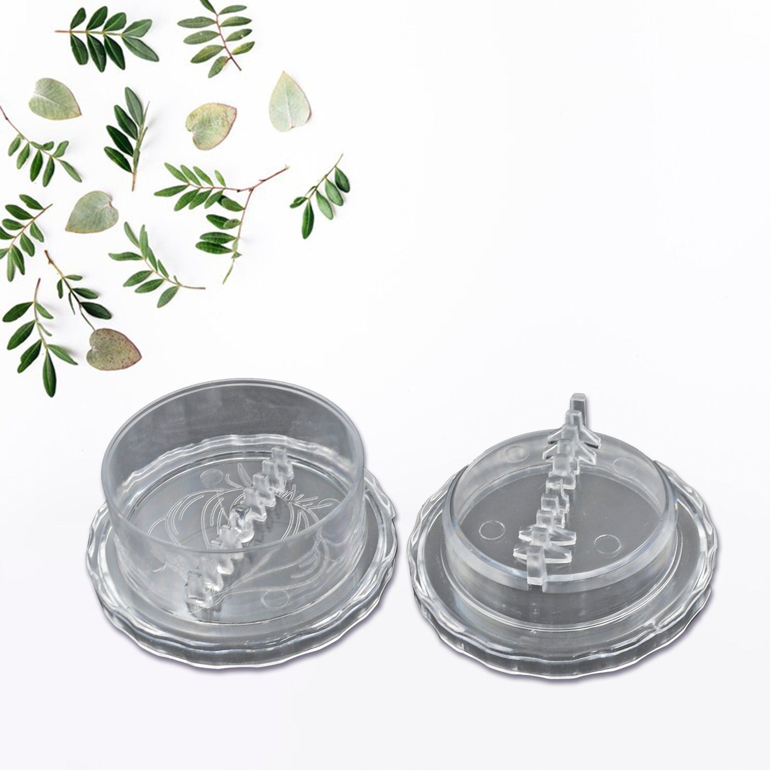 5483 Multi-use Transparent Garlic Press Cutter Mincer Grinder Crusher, Manual Plastic Garlic Press Peeler Crusher Masher Twist Kitchen Useful Tool Garlic Room Kitchen Tool 5483 Multi-use Transparent Garlic Press Cutter Mincer Grinder Crusher, Manual Plastic Garlic Press Peeler Crusher Masher Twist Kitchen Useful Tool Garlic Room Kitchen Tool